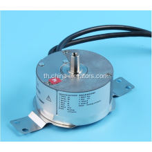 TAA633H151 encoder สำหรับเครื่องดึงลิฟท์โอทิส